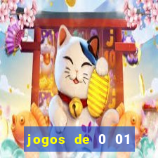 jogos de 0 01 centavos na blaze